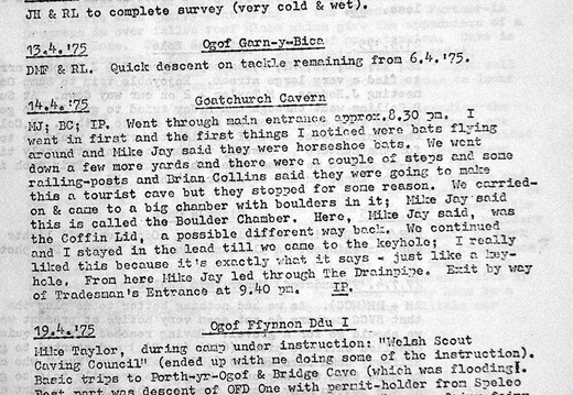 34 July 75